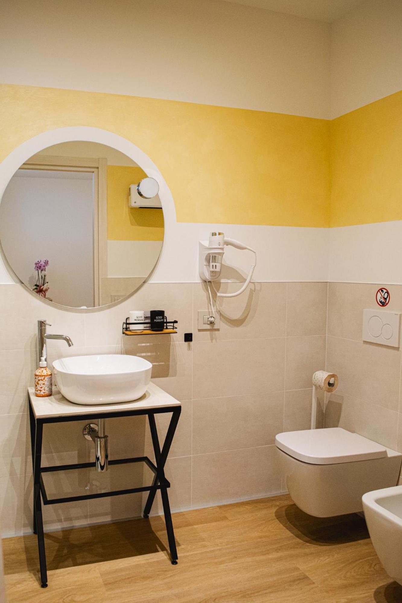 B&B Gianchia Brentino Belluno Εξωτερικό φωτογραφία